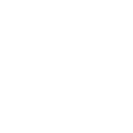 Tall Timbers Plumbers